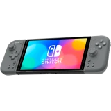 Контроллер Hori Split Pad Pro Attachment Slate Grey (NSW-426U)