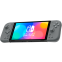 Контроллер Hori Split Pad Pro Attachment Slate Grey - NSW-426U - фото 4