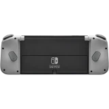 Контроллер Hori Split Pad Pro Attachment Slate Grey (NSW-426U)