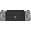 Контроллер Hori Split Pad Pro Attachment Slate Grey - NSW-426U - фото 5