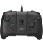 Контроллер Hori Split Pad Pro Attachment Set Black - NSW-371U