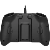 Контроллер Hori Split Pad Pro Attachment Set Black (NSW-371U)