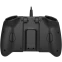 Контроллер Hori Split Pad Pro Attachment Set Black - NSW-371U - фото 2