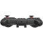 Контроллер Hori Split Pad Pro Attachment Set Black - NSW-371U - фото 3