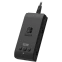 Контроллер Hori Split Pad Pro Attachment Set Black - NSW-371U - фото 4