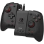 Контроллер Hori Split Pad Pro Attachment Set Black - NSW-371U - фото 5