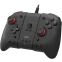 Контроллер Hori Split Pad Pro Attachment Set Black - NSW-371U - фото 6