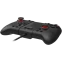Контроллер Hori Split Pad Pro Attachment Set Black - NSW-371U - фото 7