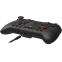 Контроллер Hori Split Pad Pro Attachment Set Black - NSW-371U - фото 8