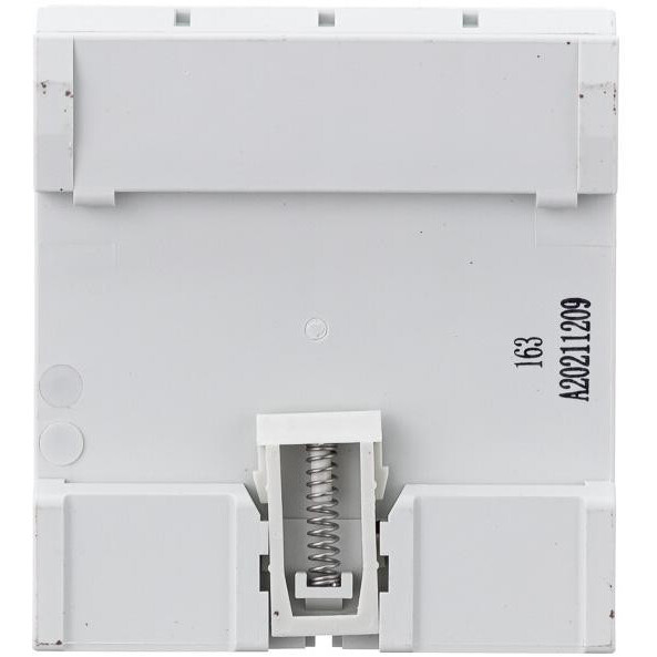 Выключатель дифференциального тока (УЗО) DEKraft 14236DEK - фото 3