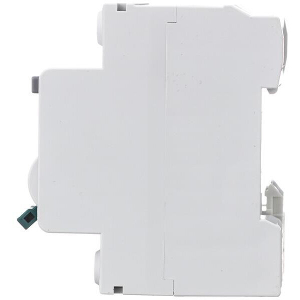 Выключатель дифференциального тока (УЗО) DEKraft 14236DEK - фото 4