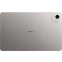 Планшет Honor Pad X9a 8/256Gb LTE Grey (ELN2-L29) - 5301AMUY - фото 5