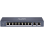 Коммутатор (свитч) iFLOW F-SW-EU410POE-V/L - 301803326