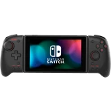 Контроллер Hori Split Pad Pro Black (NSW-298U)