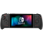 Контроллер Hori Split Pad Pro Black - NSW-298U