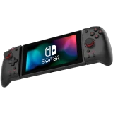 Контроллер Hori Split Pad Pro Black (NSW-298U)