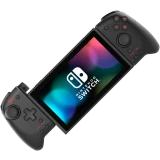 Контроллер Hori Split Pad Pro Black (NSW-298U)