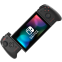 Контроллер Hori Split Pad Pro Black - NSW-298U - фото 3