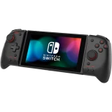 Контроллер Hori Split Pad Pro Black (NSW-298U)