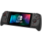 Контроллер Hori Split Pad Pro Black - NSW-298U - фото 4