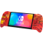 Контроллеры Hori Split Pad Pro Charizard & Pikachu - NSW-413U