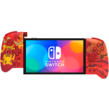 Контроллеры Hori Split Pad Pro Charizard & Pikachu (NSW-413U)
