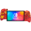 Контроллеры Hori Split Pad Pro Charizard & Pikachu - NSW-413U - фото 2