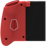 Контроллеры Hori Split Pad Pro Charizard & Pikachu (NSW-413U)