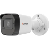 IP камера iFLOW F-0(B)(2.8mm) (311329067)