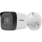 IP камера iFLOW F-0(B)(2.8mm) - 311329067
