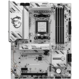 Материнская плата MSI B850 GAMING PLUS WIFI6E
