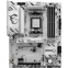 Материнская плата MSI B850 GAMING PLUS WIFI6E