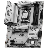Материнская плата MSI B850 GAMING PLUS WIFI6E
