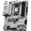 Материнская плата MSI B850 GAMING PLUS WIFI6E - фото 2