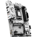 Материнская плата MSI B850 GAMING PLUS WIFI6E