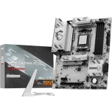 Материнская плата MSI B850 GAMING PLUS WIFI6E