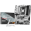 Материнская плата MSI B850 GAMING PLUS WIFI6E - фото 5