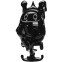 Фигурка miHoYo Zenless Zone Zero Bangboo - 53894