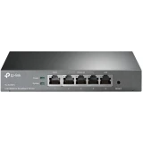 Маршрутизатор (роутер) TP-Link TL-R470T+