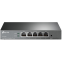 Маршрутизатор (роутер) TP-Link TL-R470T+