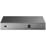 Маршрутизатор (роутер) TP-Link TL-R470T+