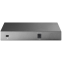 Маршрутизатор (роутер) TP-Link TL-R470T+ - фото 2