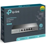 Маршрутизатор (роутер) TP-Link TL-R470T+