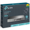 Маршрутизатор (роутер) TP-Link TL-R470T+ - фото 3