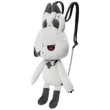 Рюкзак miHoYo Genshin Impact Arlecchino Song of Ashes series Hearth House Bunny (33490)