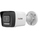 IP камера iFLOW F-IC-1122CM(2.8mm) (311329427)