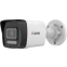 IP камера iFLOW F-IC-1122CM(2.8mm) - 311329427