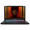 Ноутбук MSI Katana 15 HX B14WFK-617XRU - 9S7-1587C1-617