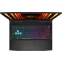 Ноутбук MSI Katana 15 HX B14WFK-617XRU - 9S7-1587C1-617 - фото 2