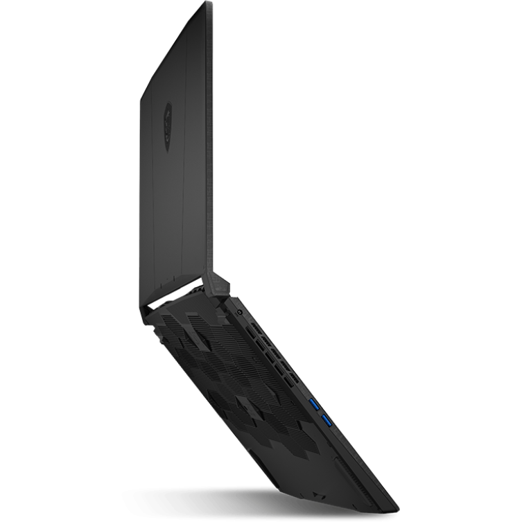 Ноутбук MSI Katana 15 HX B14WFK-617XRU - 9S7-1587C1-617 - фото 4